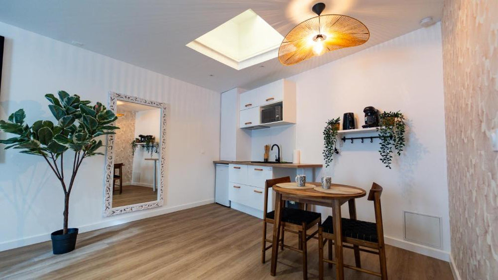 Comme chez soi - Amiens6 de Comme chez soi - Amiens
