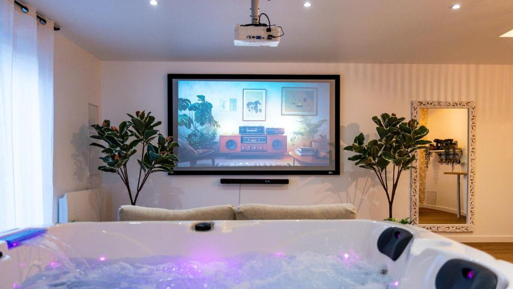 Comme chez soi - Amiens3 de Comme chez soi - Amiens
