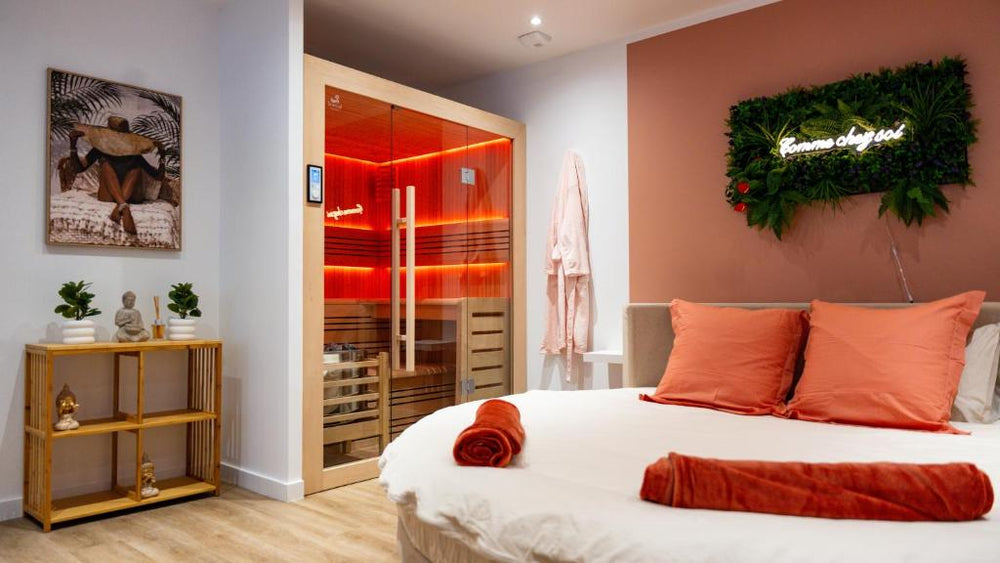 Comme chez soi - Amiens1 de Comme chez soi - Amiens
