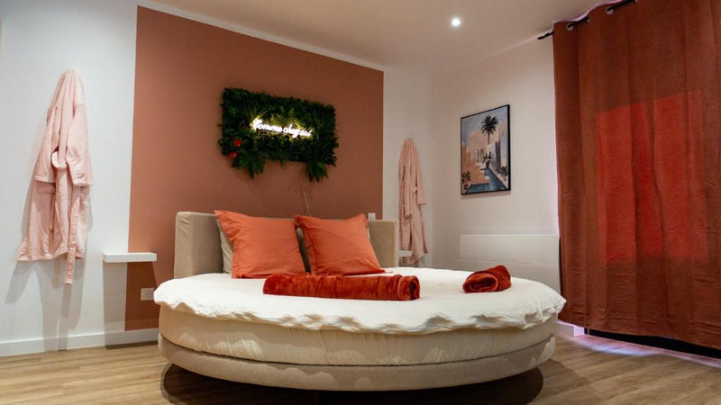 Comme chez soi - Amiens3 de Comme chez soi - Amiens

