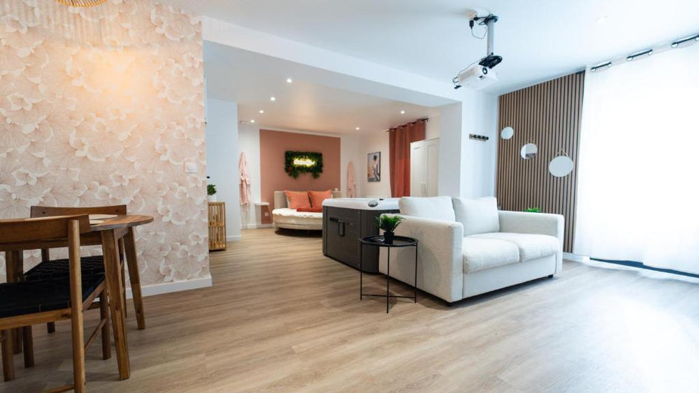 Comme chez soi - Amiens5 de Comme chez soi - Amiens
