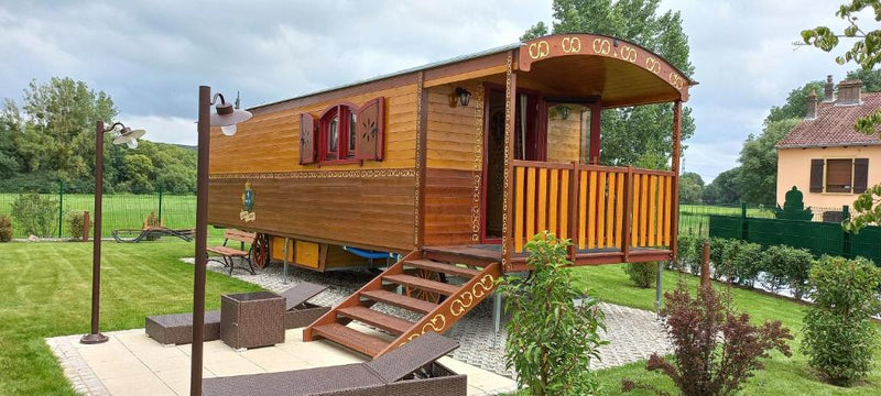 Demeures & Châteaux Domaine de la Grange de Condé4 de Demeures & Châteaux Domaine de la Grange de Condé
