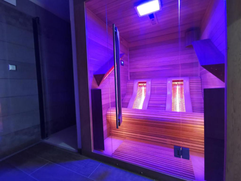 Gite Ni vu ni connu1 de Gite Ni vu ni connu
