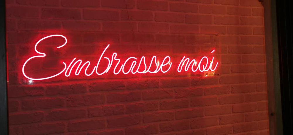 Gîtes déco pop et chaleureuse avec jacuzzi, sauna, piece coquine5 de Gîtes déco pop et chaleureuse avec jacuzzi, sauna, piece coquine
