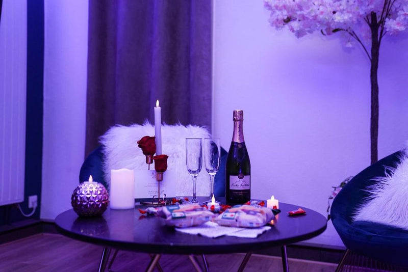 L'Atelier de rêves4 de L'Atelier de rêves
