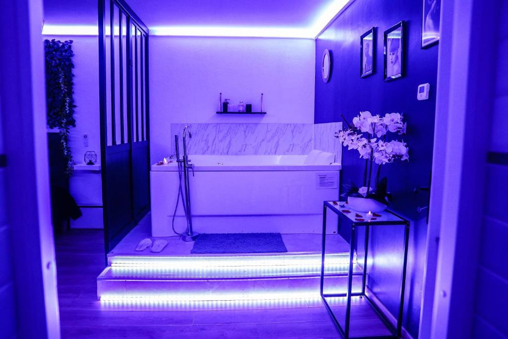 L'Atelier de rêves1 de L'Atelier de rêves
