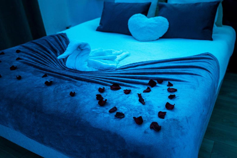 L'Atelier de rêves1 de L'Atelier de rêves
