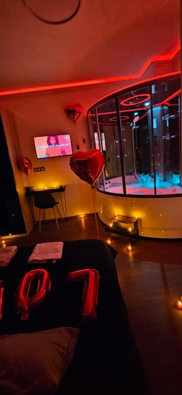 L'Hortillon4 de L'Hortillon
