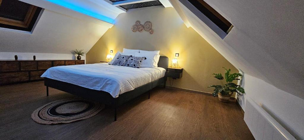 L'Hortillon4 de L'Hortillon
