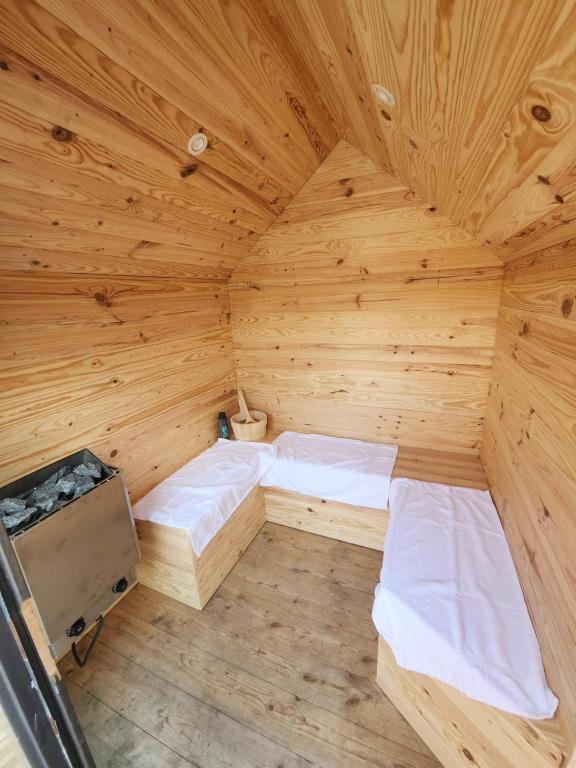 L'escapade Romantique3 de L'escapade Romantique
