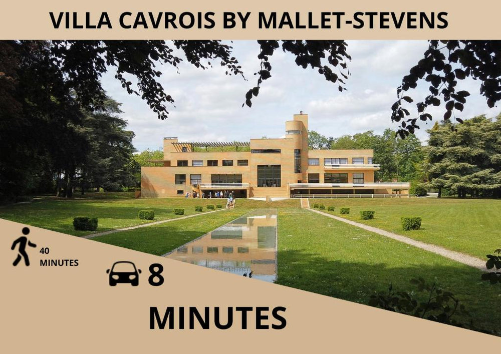 La Douce Lille Croix Spa Privatif by Moment Parenthèse2 de La Douce Lille Croix Spa Privatif by Moment Parenthèse
