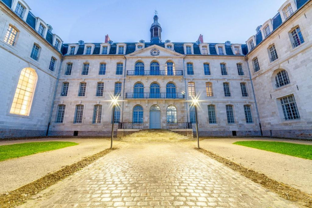 La Parenthèse Envoutée2 de La Parenthèse Envoutée
