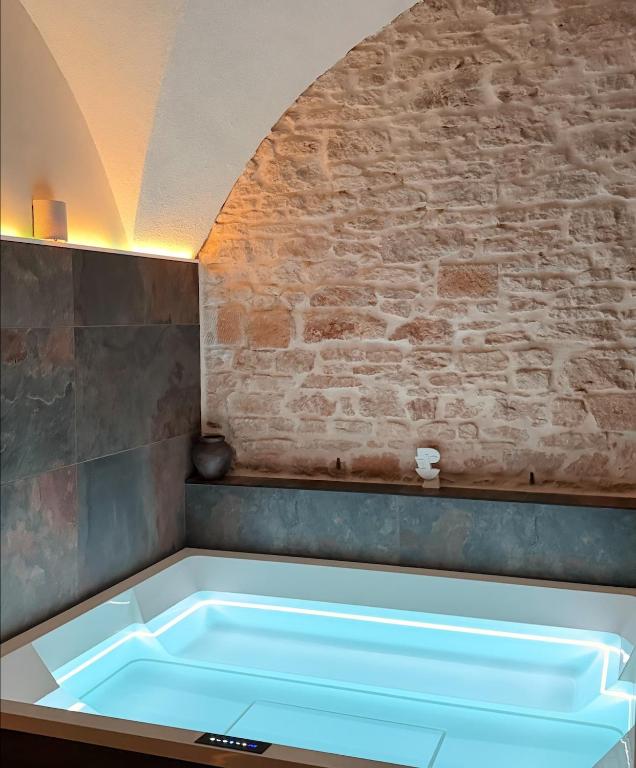 Loft architecte exceptionnel avec mini piscine design1 de Loft architecte exceptionnel avec mini piscine design
