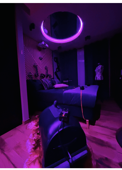 Love And Sex Room5 de Love And Sex Room
