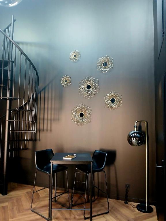 Love Room sexy à Reims5 de Love Room sexy à Reims
