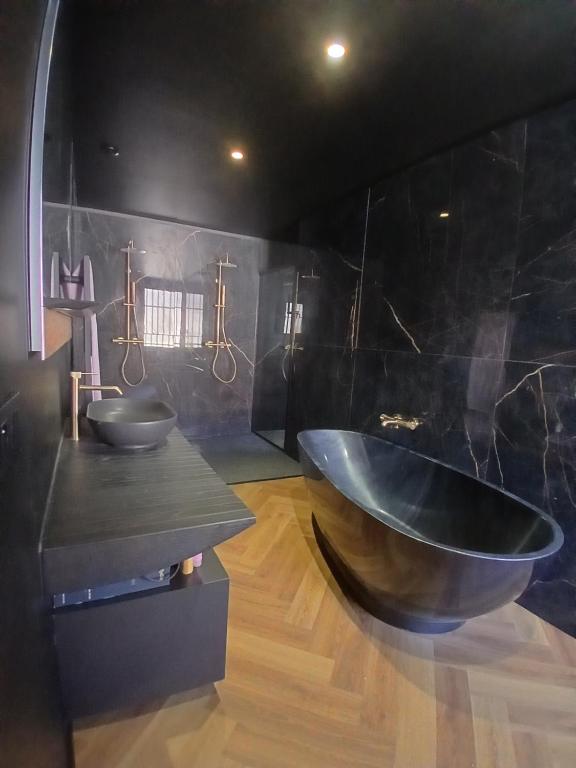 Love Room sexy à Reims3 de Love Room sexy à Reims
