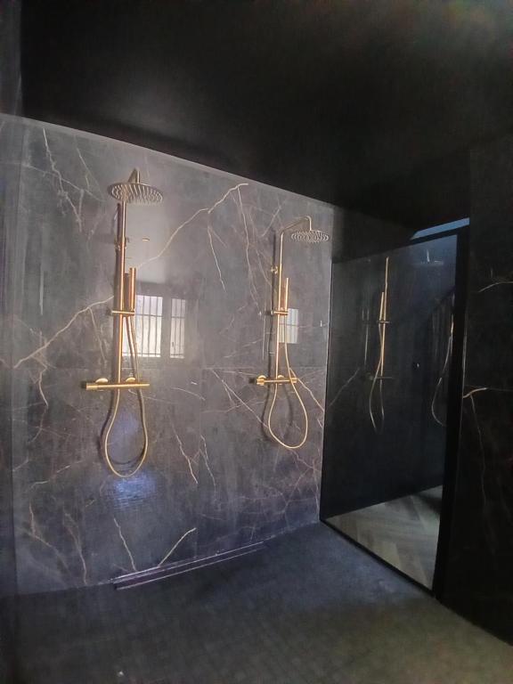 Love Room sexy à Reims4 de Love Room sexy à Reims
