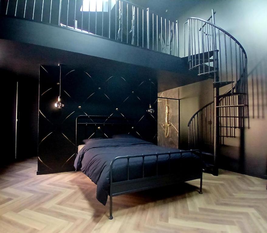 Love Room sexy à Reims1 de Love Room sexy à Reims
