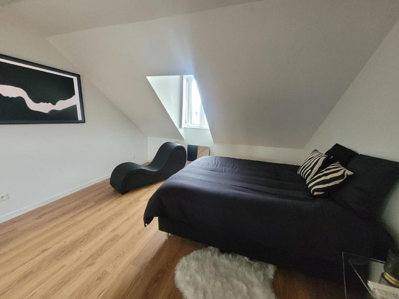 Loveroom Instants Secret Amiens3 de Loveroom Instants Secret Amiens

