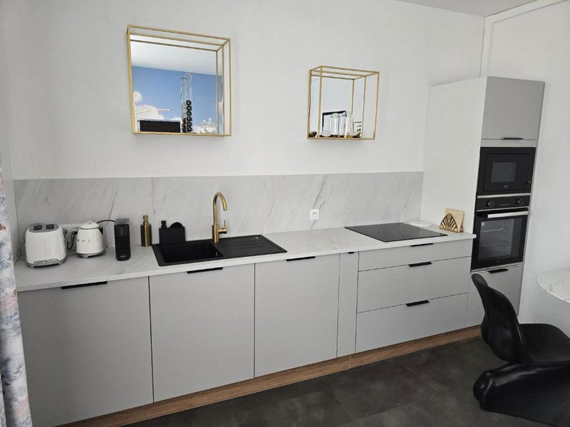 Loveroom Instants Secret Amiens4 de Loveroom Instants Secret Amiens
