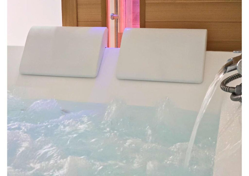 Ô Sacrée Détente de Reims -Spa privatif - Proche de la gare & centre ville1 de Ô Sacrée Détente de Reims -Spa privatif - Proche de la gare & centre ville
