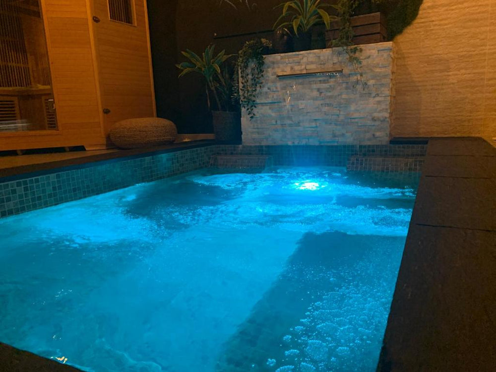 Pasithéa Loft Spa Privatif1 de Pasithéa Loft Spa Privatif
