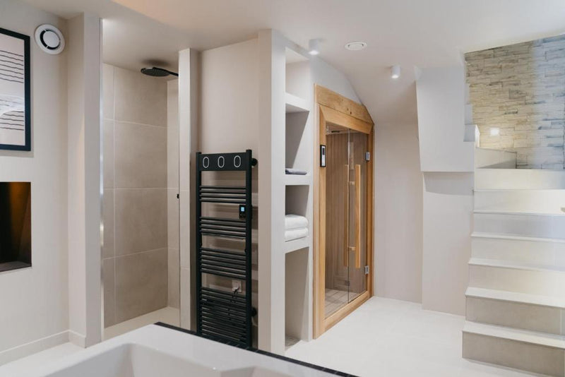 Paus à Metz2 de Paus à Metz
