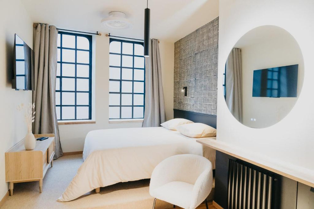 Paus à Metz4 de Paus à Metz
