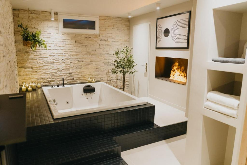 Paus à Metz5 de Paus à Metz
