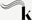 Spankee logo