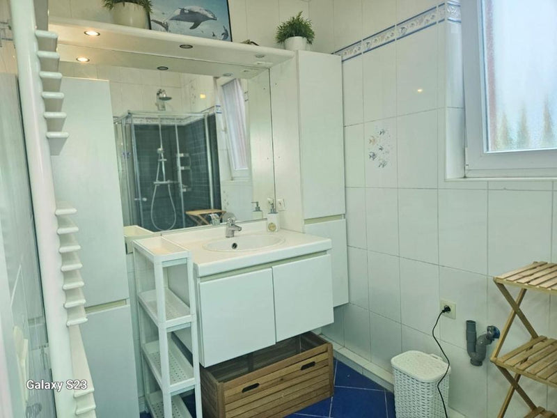 Serenity Big Room1 de Serenity Big Room
