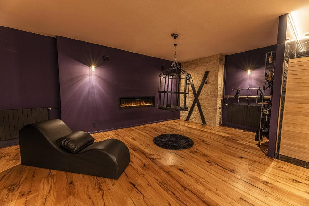 Sombres Pensées1 de Sombres Pensées
