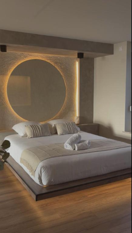 Suite Moon & Spa2 de Suite Moon & Spa
