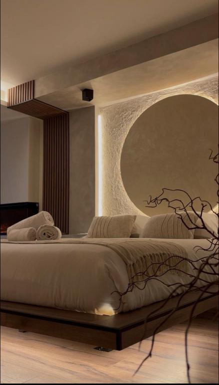 Suite Moon & Spa3 de Suite Moon & Spa
