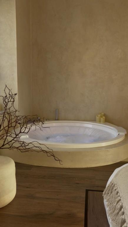Suite Moon & Spa3 de Suite Moon & Spa
