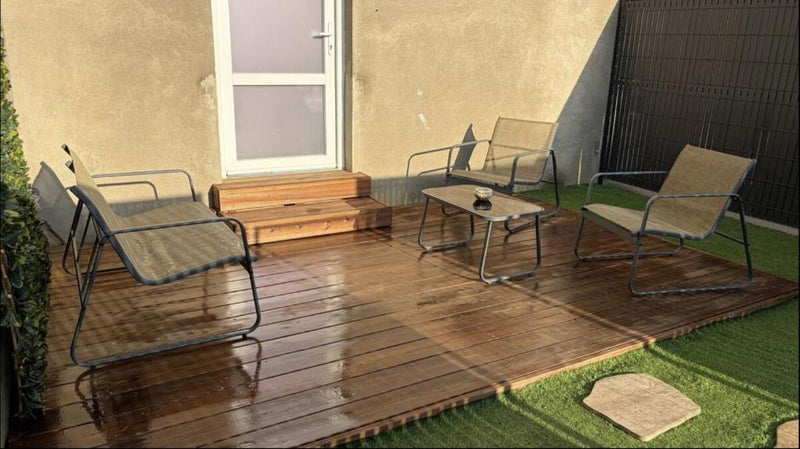 Suite Moon & Spa4 de Suite Moon & Spa
