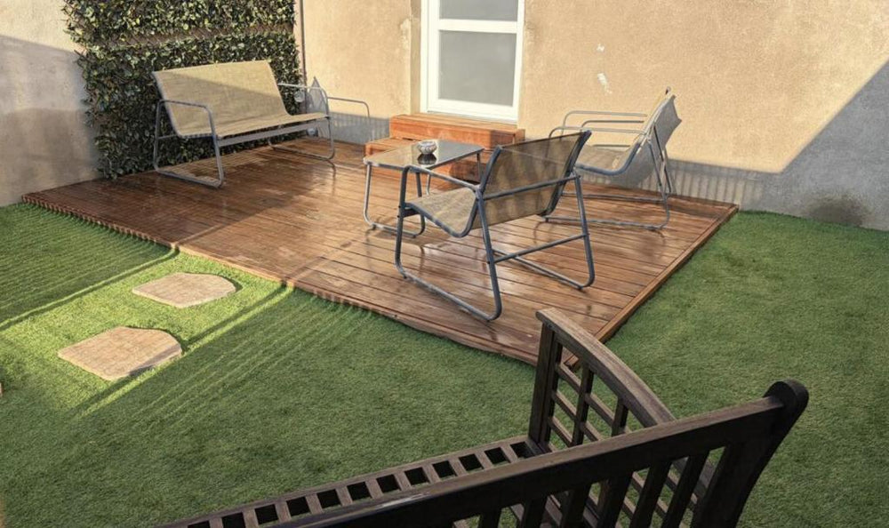 Suite Moon & Spa6 de Suite Moon & Spa
