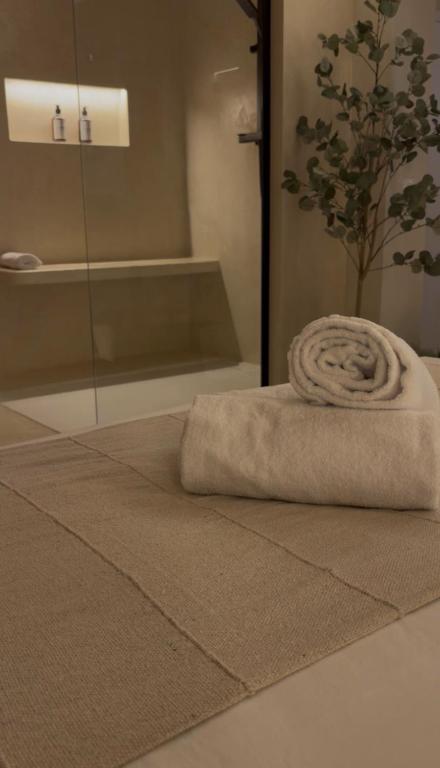 Suite Moon & Spa1 de Suite Moon & Spa
