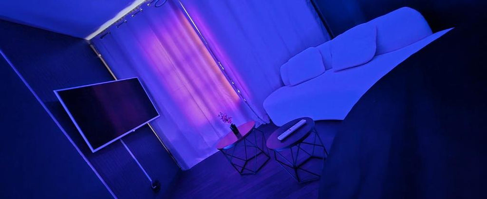 Suite Romanting Metz Centre Private Spa6 de Suite Romanting Metz Centre Private Spa
