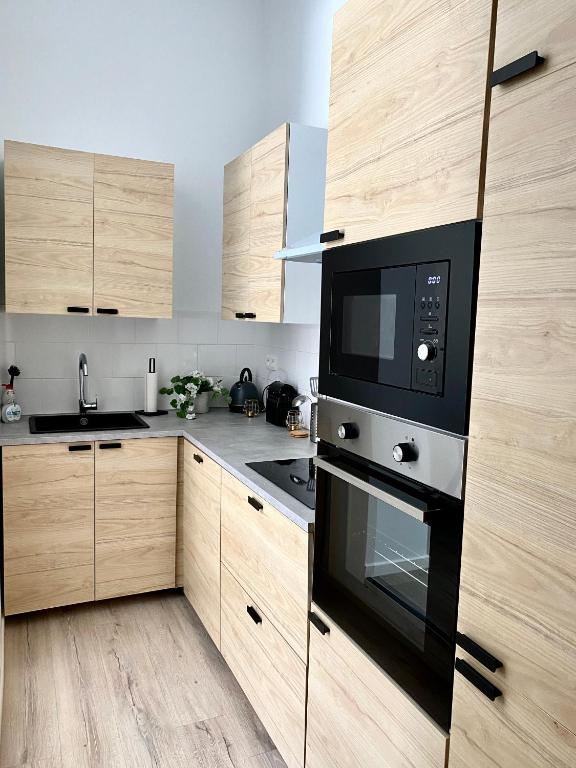 Superbe logement près de Bruxelles avec spa privé3 de Superbe logement près de Bruxelles avec spa privé
