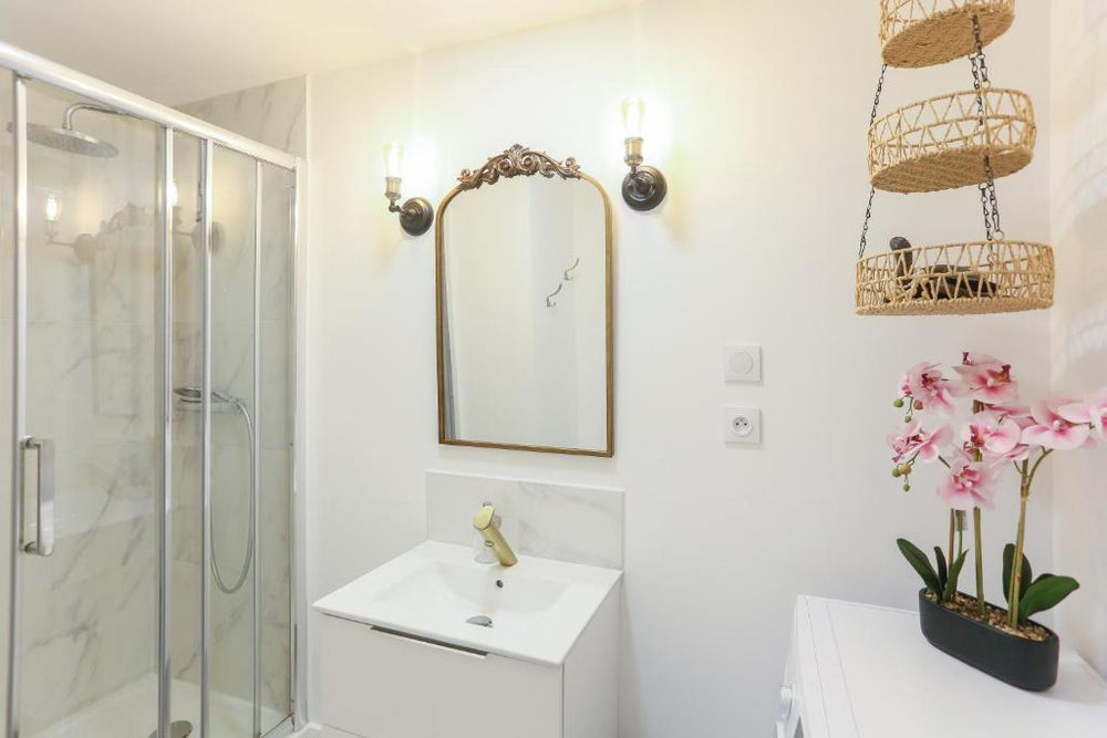 Twilight Star Spa - Sauna & Private Cinema - Free Parking7 de Twilight Star Spa - Sauna & Private Cinema - Free Parking
