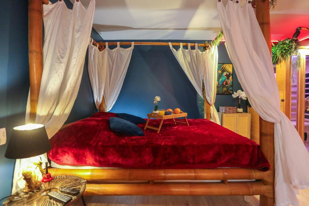 Twilight Star Spa - Sauna & Private Cinema - Free Parking1 de Twilight Star Spa - Sauna & Private Cinema - Free Parking
