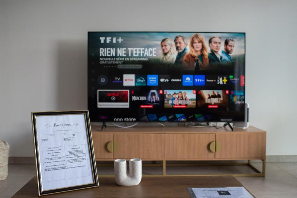 Villa Bulle Dorée & Jacuzzi privé au cœur du centre touristique et thermal face Snowworld1 de Villa Bulle Dorée & Jacuzzi privé au cœur du centre touristique et thermal face Snowworld
