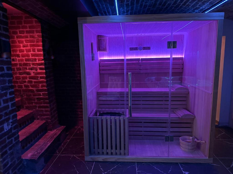 Le Bijou - Appartement, Sauna et Jacuzzi - Lille2 de Le Bijou - Appartement, Sauna et Jacuzzi - Lille
